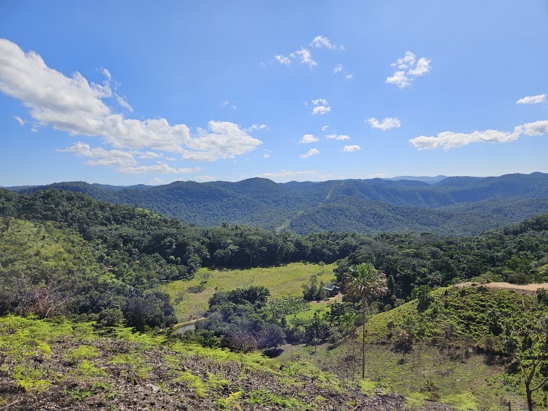 Photo 6 at Jungle Splash Eco tours in San Ignacio