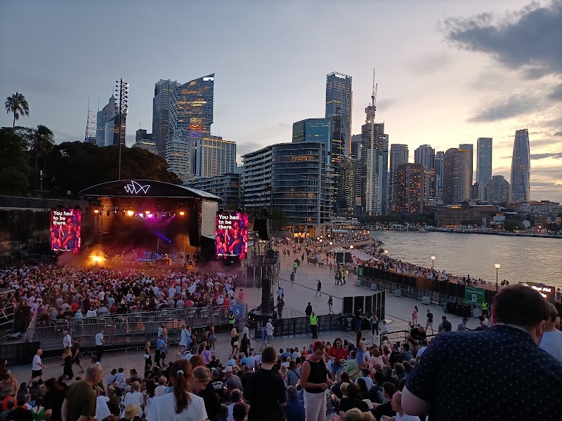 Photo 4 at Sydney Opera House in Sydney