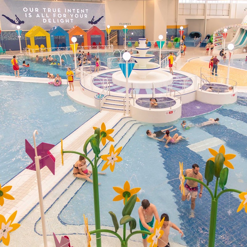 Photo 6 at Butlin's Bognor Regis Resort in Bognor Regis