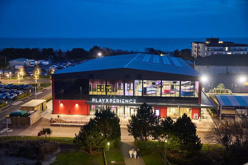 Photo 5 at Butlin's Bognor Regis Resort in Bognor Regis