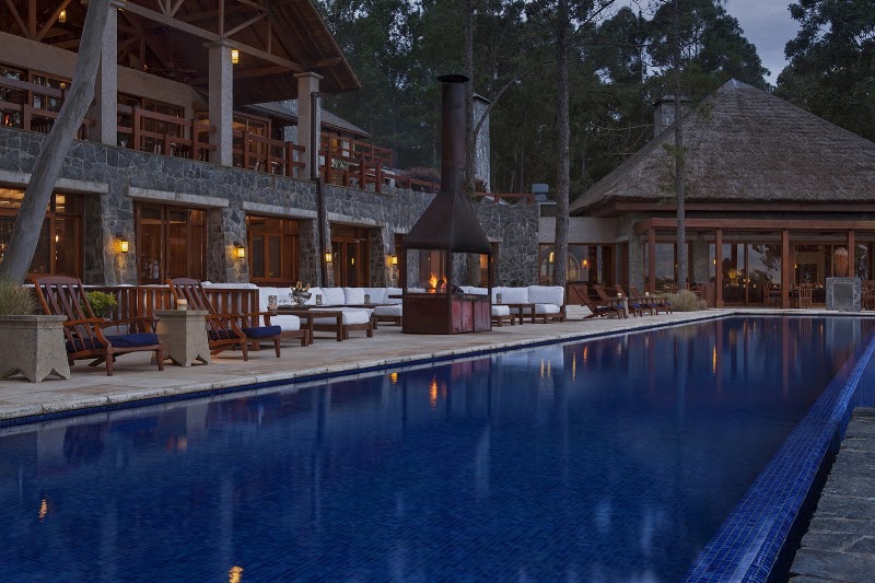 Photo 6 at Carmelo Resort & Spa in Carmelo