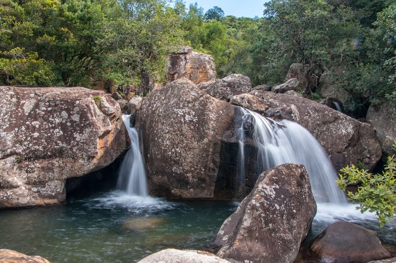Photo 4 at Royal Natal National Park in 