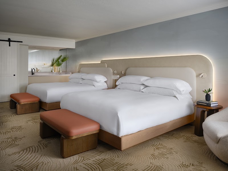 Photo 1 at Kimpton Miralina Resort And Villas by IHG in Scottsdale
