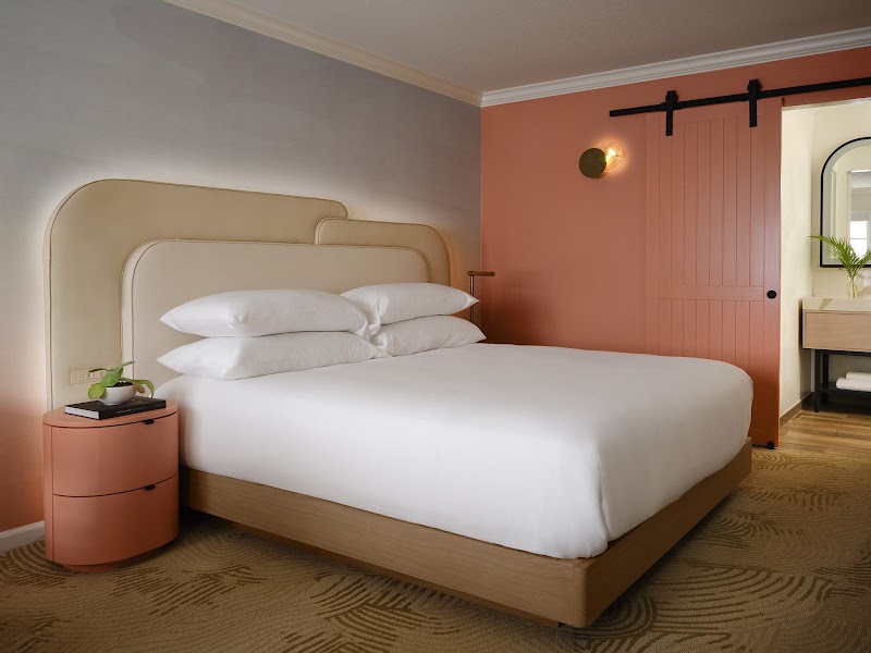 Photo 6 at Kimpton Miralina Resort And Villas by IHG in Scottsdale