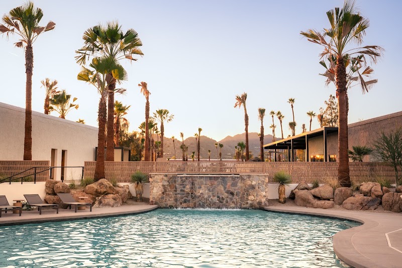 Photo 5 at Kimpton Miralina Resort And Villas by IHG in Scottsdale