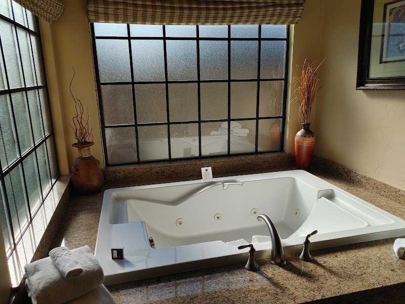 Photo 3 at Kimpton Miralina Resort And Villas by IHG in Scottsdale