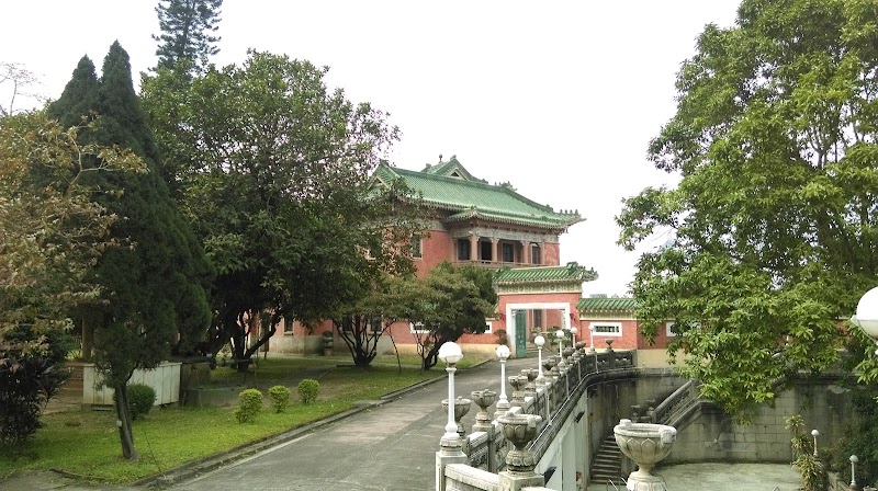 Photo 3 at King Yin Lei in 