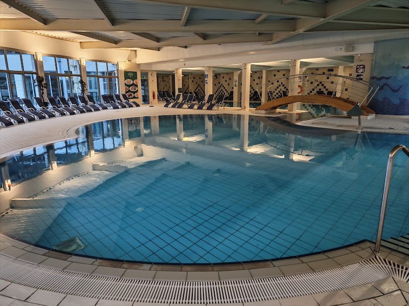 Photo 2 at Ramada Resort by Wyndham Kranjska Gora in Kranjska Gora