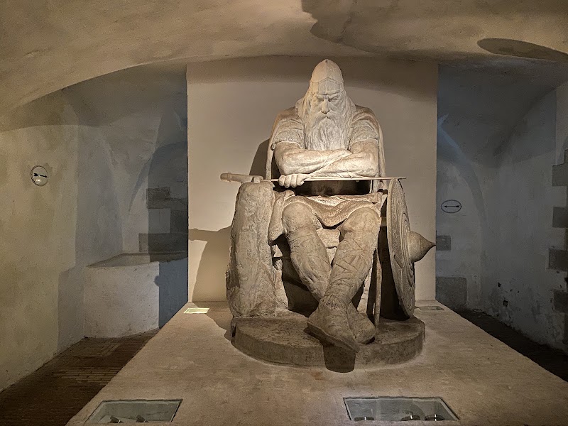 Photo 6 at Kronborg Castle in Helsingør