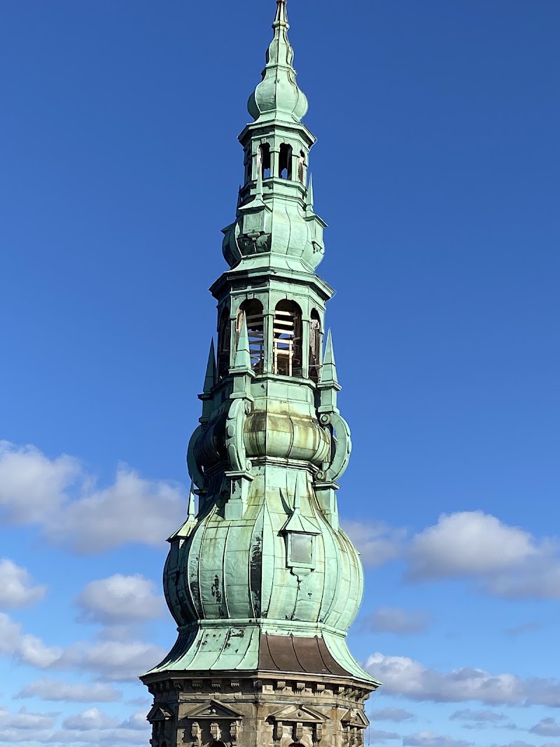 Photo 4 at Kronborg Castle in Helsingør