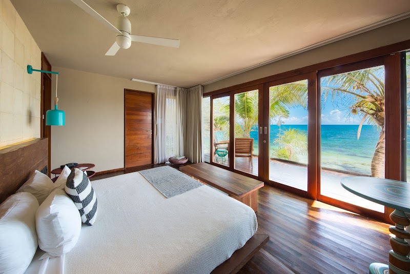 Photo 1 at Mi Amor, an SLH Hotel in Tulum