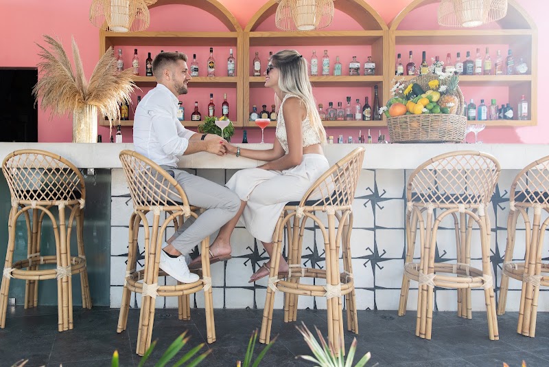 Photo 5 at Mi Amor, an SLH Hotel in Tulum