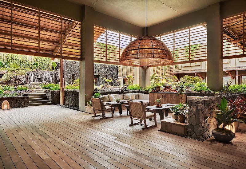 Photo 5 at 1 Hotel Hanalei Bay in Princeville