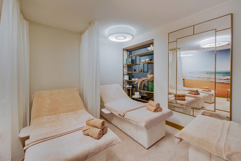 Photo 4 at GRAND POET by Semarah hotels in Rīga