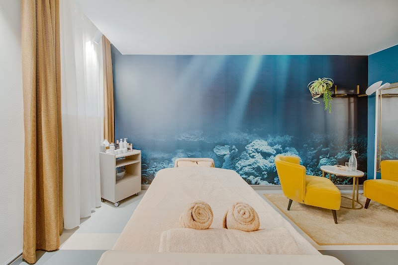 Photo 1 at GRAND POET by Semarah hotels in Rīga