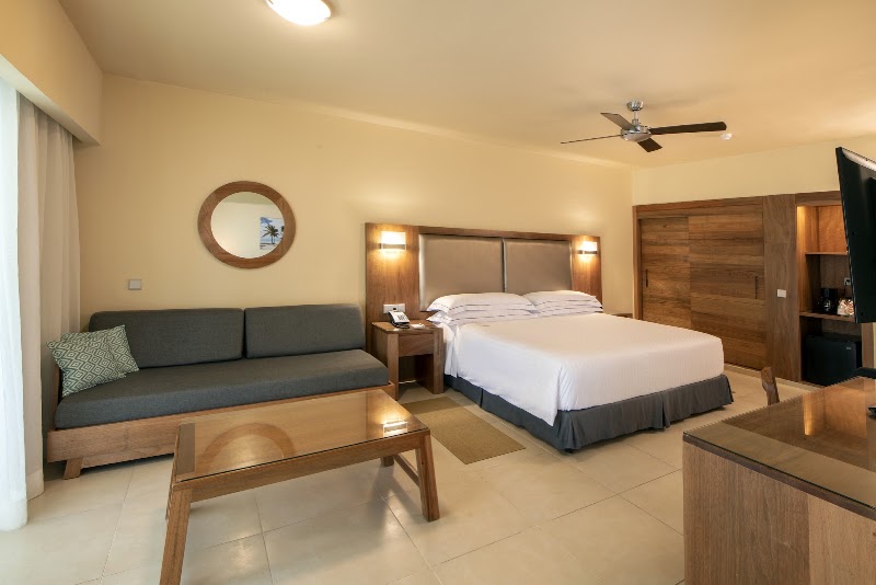 Photo 6 at Occidental Punta Cana in Punta Cana