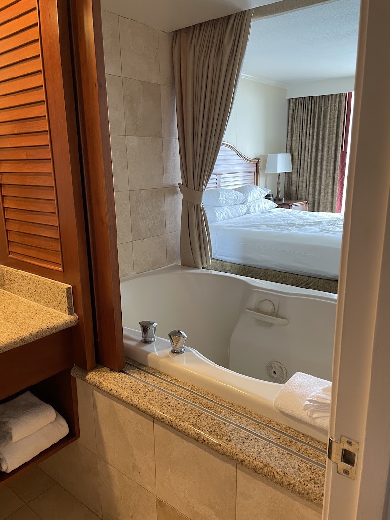Photo 3 at Outrigger Waikiki Beach Resort in Honolulu
