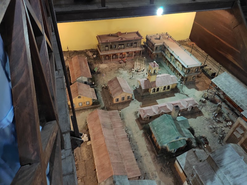 Photo 6 at Museo del Ron Havana Club in Havana