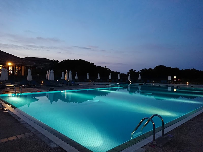 Photo 6 at ClubMed Kabira Beach in 石垣市