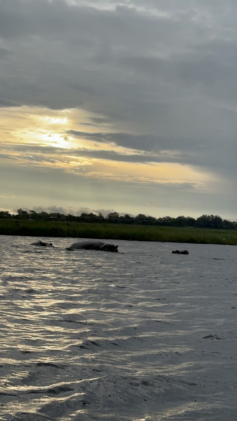 Photo 6 at HSM adventures Zambezi Rafting Tours and Safaris | Livingstone Zambia in Livingstone