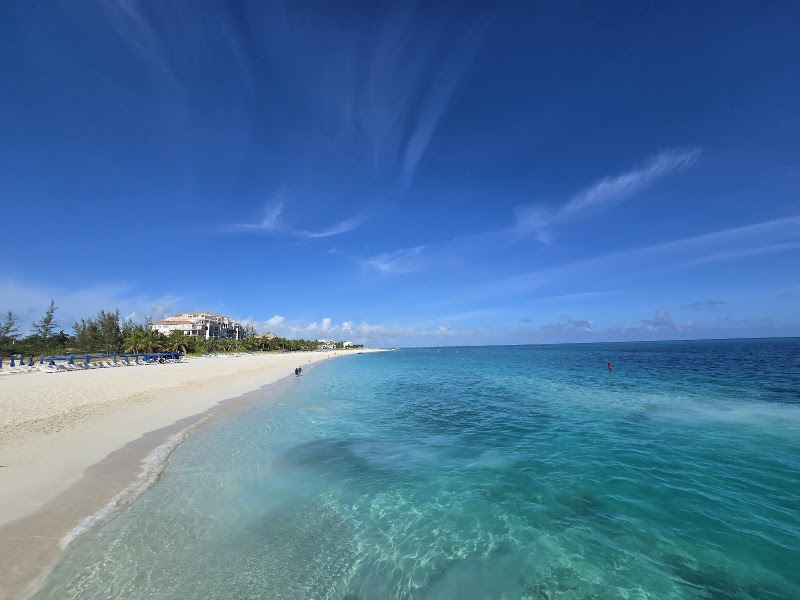 Photo 1 at Island Vibes Tours in Grace Bay
