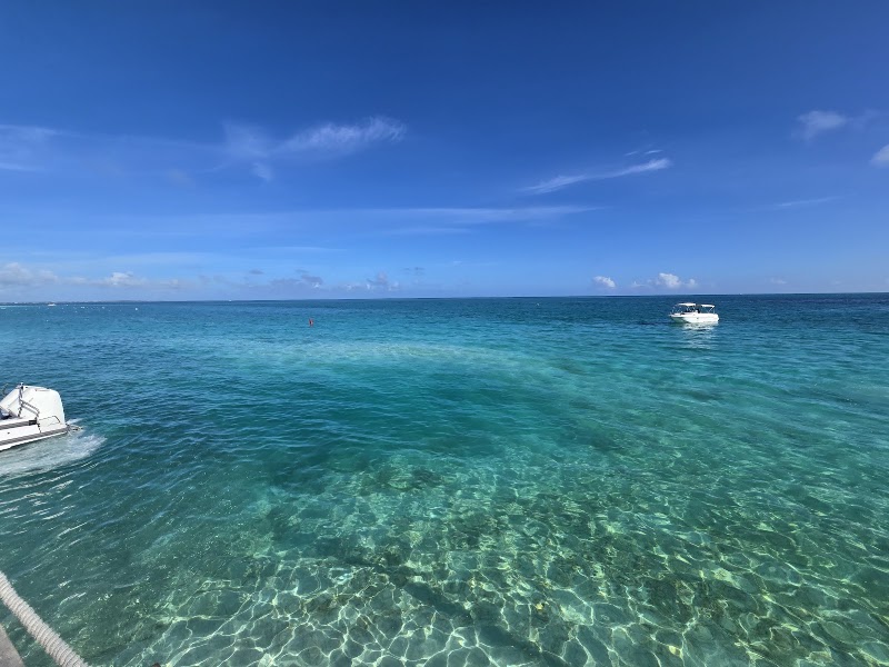 Photo 5 at Island Vibes Tours in Grace Bay