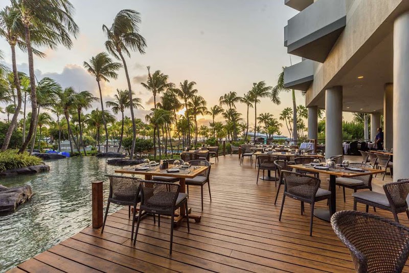 Photo 4 at Hilton Aruba Caribbean Resort & Casino in Noord