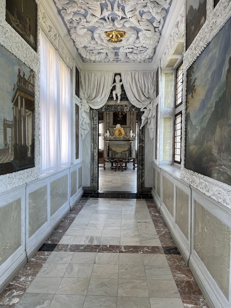 Photo 4 at Frederiksborg Castle in Hillerød