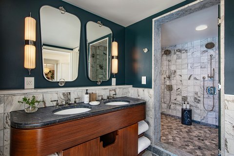 Photo 3 at Perry Lane Hotel, a Luxury Collection Hotel, Savannah in Savannah