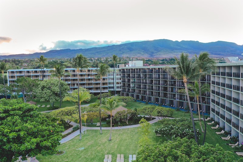 Photo 5 at OUTRIGGER Kāʻanapali Beach Resort in Lahaina