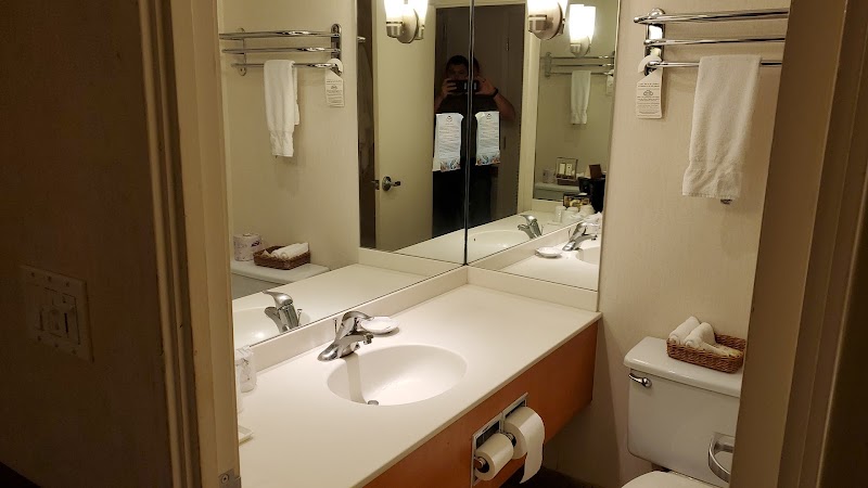 Photo 3 at OUTRIGGER Kāʻanapali Beach Resort in Lahaina