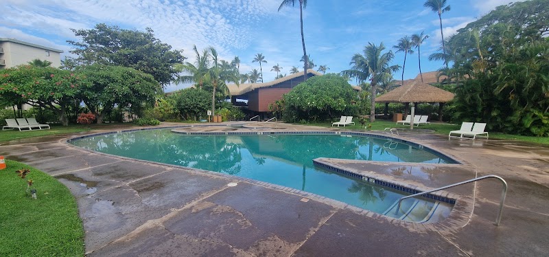 Photo 2 at OUTRIGGER Kāʻanapali Beach Resort in Lahaina