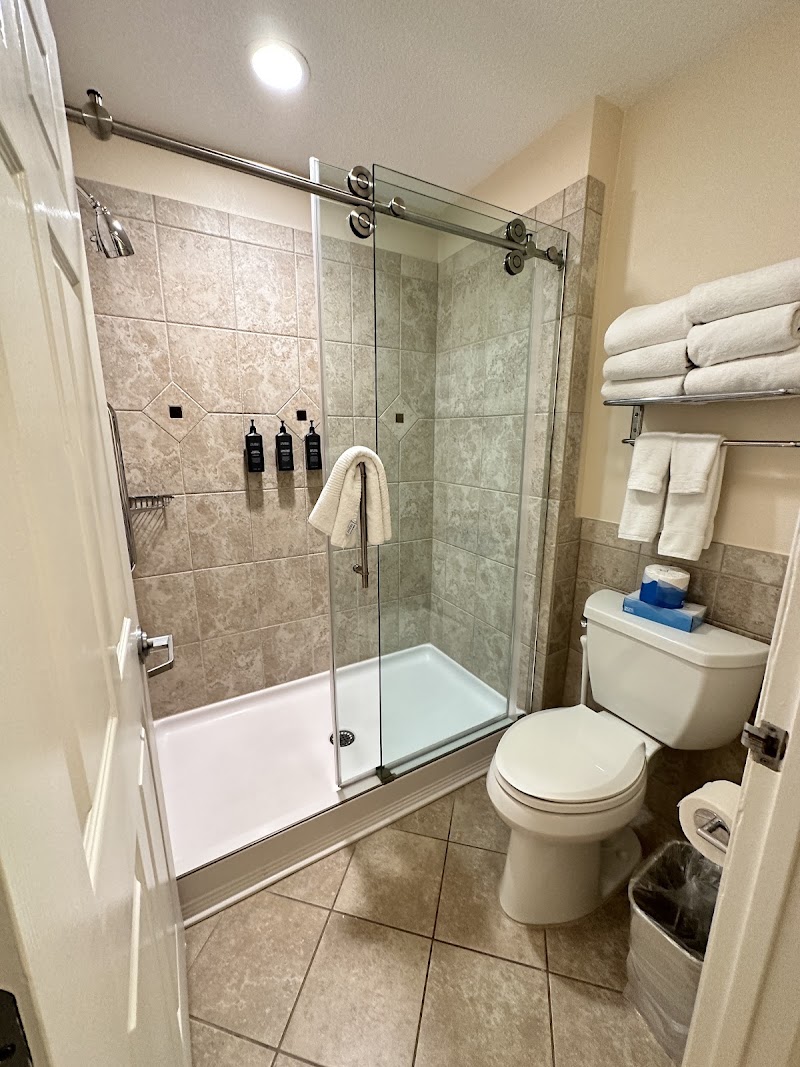 Photo 6 at Sheraton Vistana Resort Villas, Lake Buena Vista/Orlando in Orlando