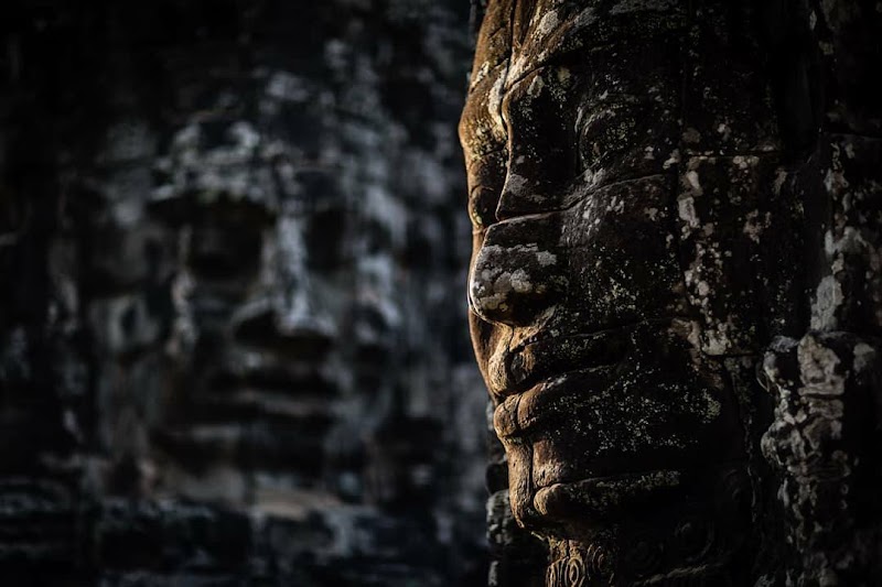 Siem Reap Shuttle Tours in Krong Siem Reap