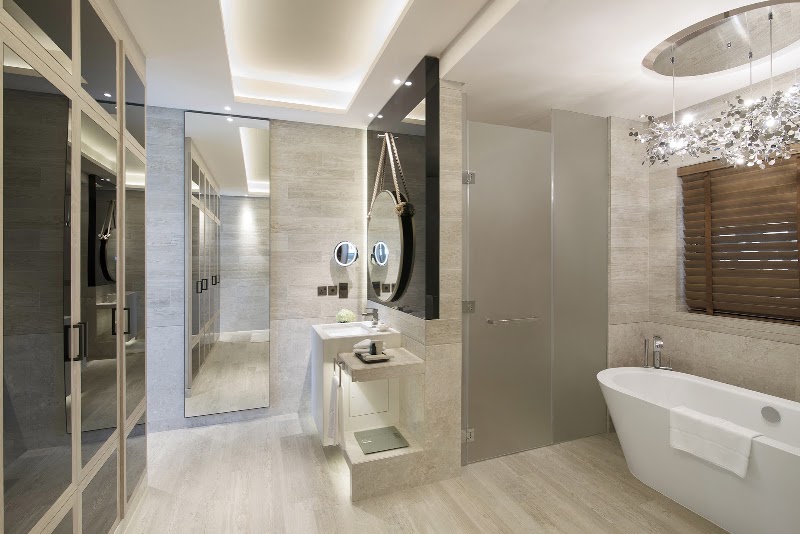Photo 3 at Saadiyat Rotana Resort & Villas in Abu Dhabi