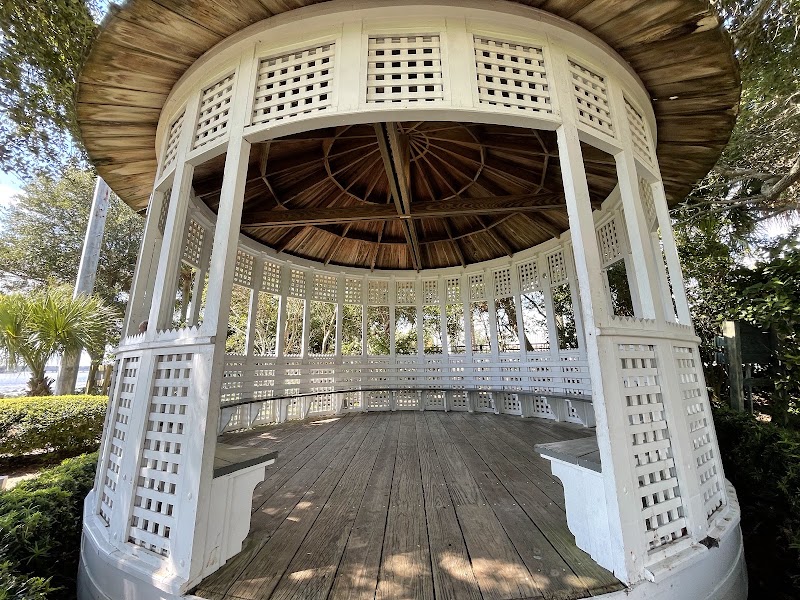Photo 4 at St. Simons Island Lighthouse Museum in St. Simons Island