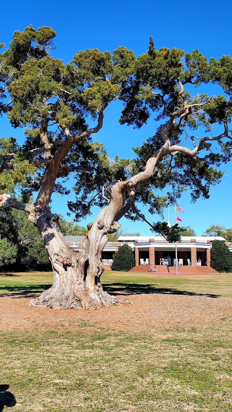 Photo 6 at St. Simons Island Lighthouse Museum in St. Simons Island