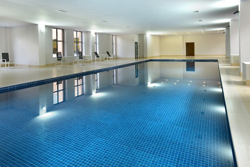 Photo 2 at Ani Grand Hotel Yerevan in Yerevan