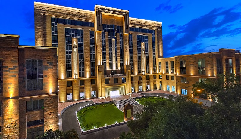 Ani Grand Hotel Yerevan in Yerevan