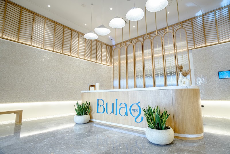 Photo 6 at Shusha Hotel in Şuşa