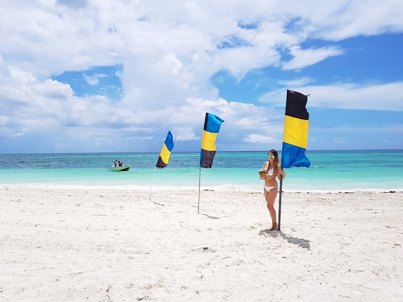 Photo 4 at Grand Bahama in 