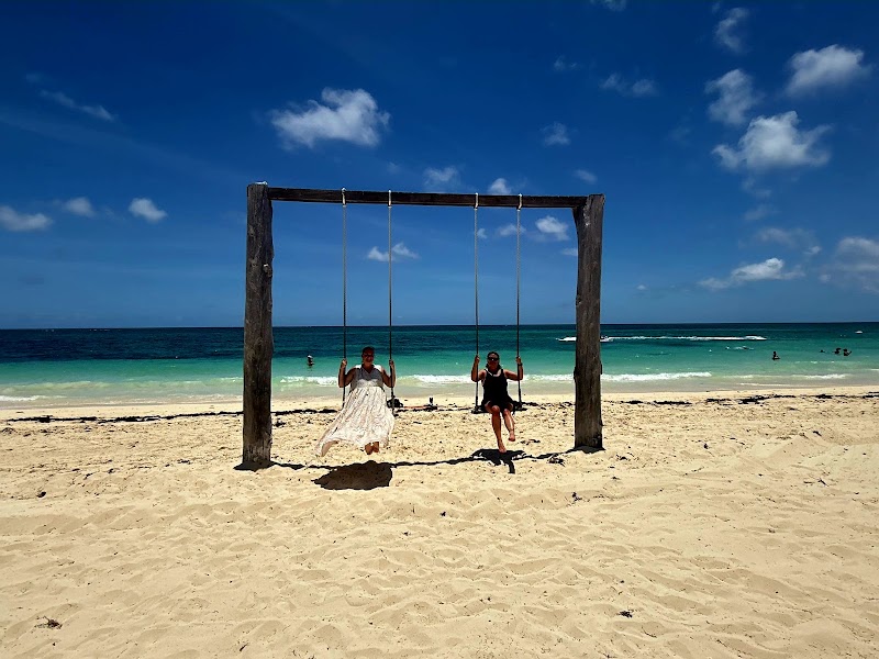 Photo 6 at Grand Bahama in 