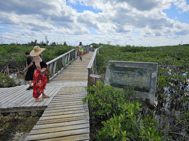 Photo 1 at Grand Bahama in 