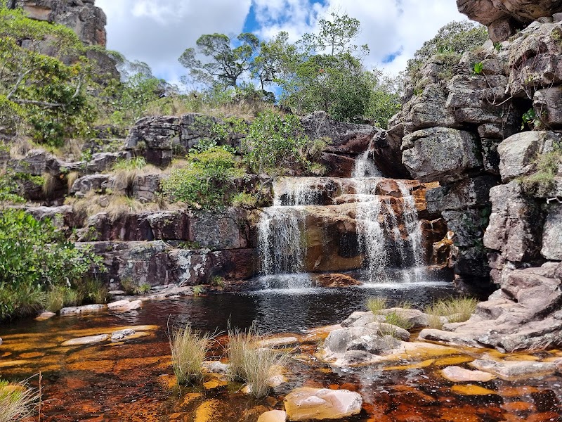 Photo 4 at Cerrado Outdoor Ecoturismo & Aventura in Asa Norte