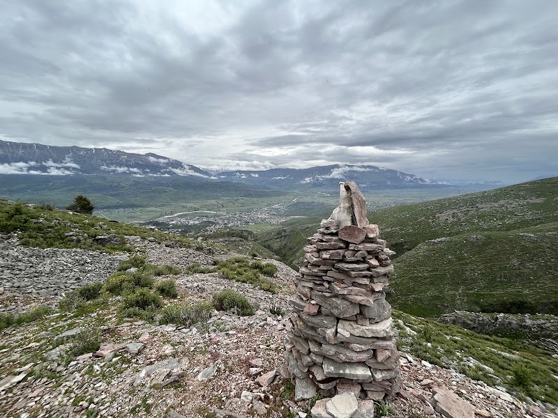 Photo 4 at Ali Pasha Bridge in Gjirokastër