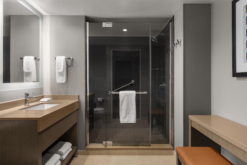 Photo 5 at Hyatt House Charleston/Historic District in Charleston