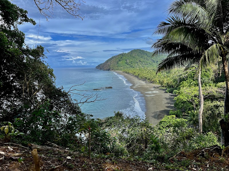 Photo 6 at Darien National Park in 