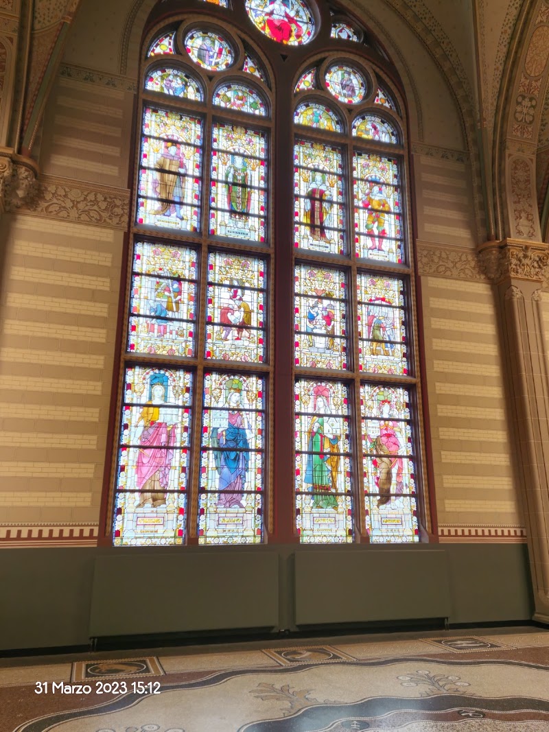 Photo 4 at Rijksmuseum in Amsterdam