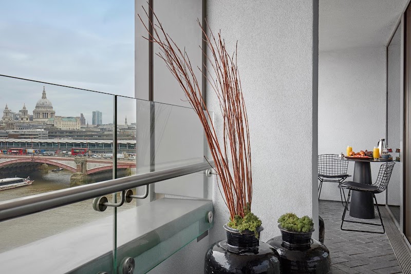 Photo 6 at Sea Containers London in London