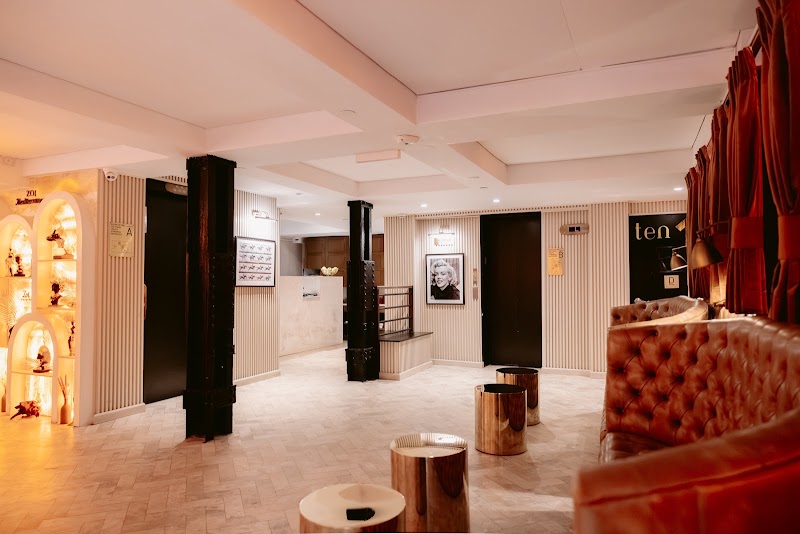 Photo 4 at Life Hotel New York in New York